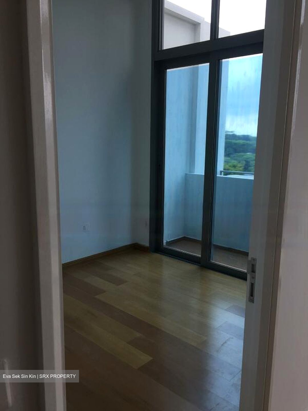 Kingsford . Hillview Peak (D23), Condominium #470494181